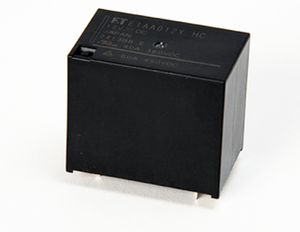 FCL Components Debuts its FTR-E1-HC-Image