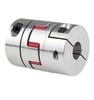 High-Performance Jaw Couplings-Image