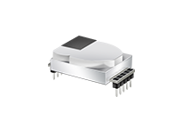 Sensors for Smart Home-Image