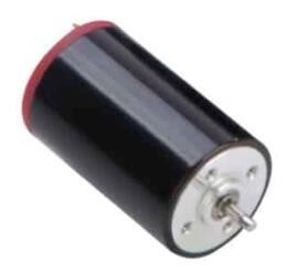 DC Coreless Motors AM-CL1623MA for Portable Device-Image