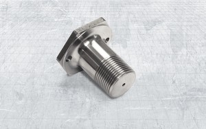 OTHER BOLTING-Image