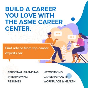 Career Advice for Engineers made easy-Image
