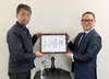 Award for Precision Brake Parts & VICTREX™-Image