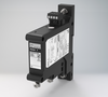 Functionally Safe High Voltage Measurements-Image