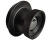 7mm f/1.0 Wide Angle Lenses for Thermal Camera-Image