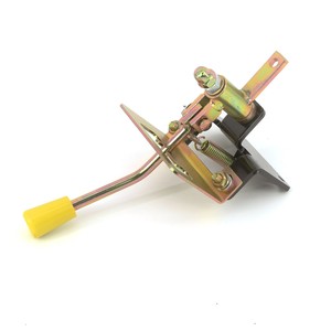 tractor shift lever-Image