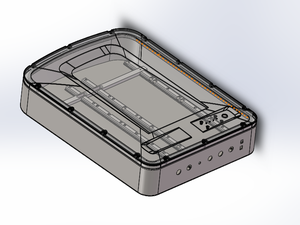 Battery/energy storage-Image