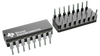 Integrated Circuits- D-type flip-flops --8301901EA-Image