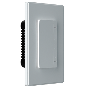 ELEGRP LEDPro™ Single Pole Dimmer Switch-Image