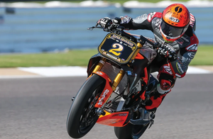 When Better Sensing Means Better Racing-Image