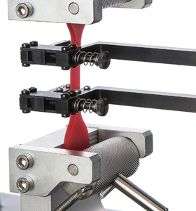 Tensile strength-important parameter of materials-Image