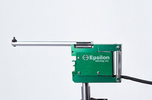 Deflection Gages (Deflectometers) — Model 3540-Image