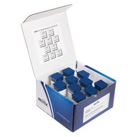 LC Multiresidue Pesticide Kit-Image