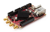 STEMlab 125-14 Starter kit from Red Pitaya-Image