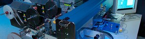  RF & Microwave Testing-Image