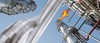 Solutions for pneumatic conveying applications-Image