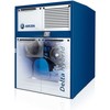 Rotary Lobe Compressors-Image