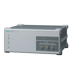 Wireless Connectivity Test Set (WLAN) MT8862A-Image