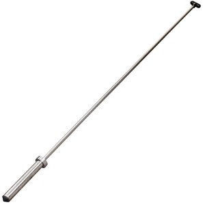 Inspection Probe-Image