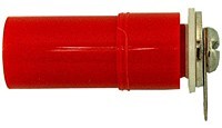 Panel Mounts, Binding Posts & Turret Terminals-Image