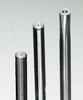 Precision Drawn Borosilcate Glass Ferrules-Image