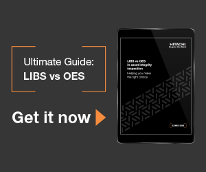 Ultimate Guide: LIBS vs OES-Image