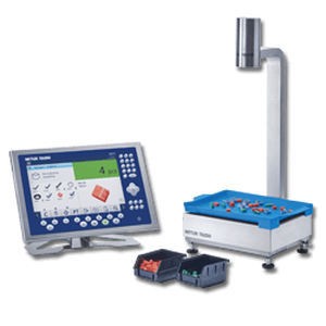 InVision™ Smart Scale-Image