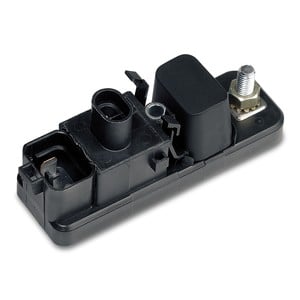 Bussmann Series Power Modules from Eaton-Image