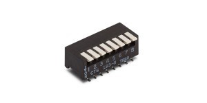 CTS: Switches-Image