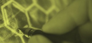 Chemical Composition Analysis and Testing-Image
