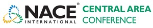 NACE Central Area Conference-Image