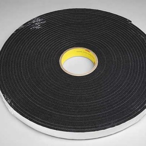 Where impact cushioning is a must-Image