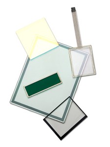 High-efficiency coatings-Image