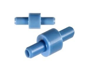 F-920 smallest lnline Filter-Image