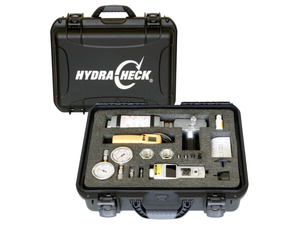 Proactive Maintenance & Diagnostic Test Kits-Image