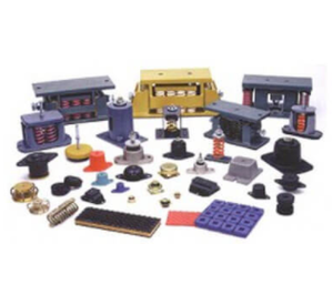 Eliminate Vibrations and Enhance Efficiency-Image