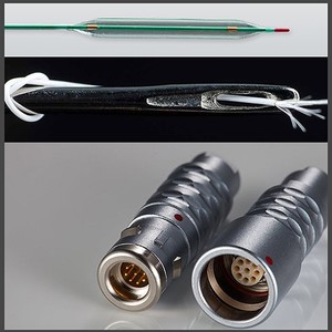 Select The Right Process Aid For Medical Devices-Image