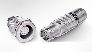 Do You Have Connector Failure Problems?-Image