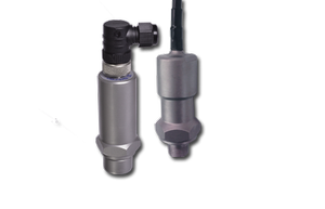 Vibration Monitor-Image