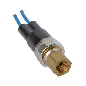 PS80 20psi Pressure Switch-Image