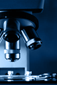 Components for Research Applications-Image
