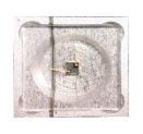 Low Cost, Robust Sensors for UV Sterilization-Image