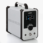 Versatile Precision Micro Arc Welding Machine-Image