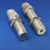 No-Drag Flow Meter Sensors, Proximity Sensor-Image