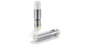 Inductive sensor in M8 design-Image