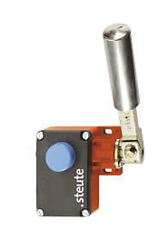 Belt Alignment Switches-Image