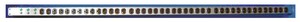 500 Series Power Strips-Image