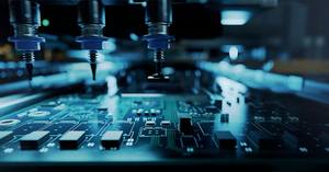 Webinar: Long-Term Storage & Part Solderability-Image