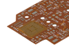 Altaflex Quick-Turn Prototypes to Production-Image