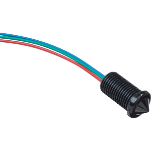Optomax Basic Fluid Level Switches-Image
